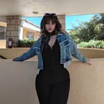 Fany Mata - @fany.mata.733 - Instagram
