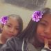 Fany Mata - Facebook