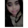 Fany Mata - @fanymata358 - TikTok
