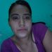 Fany Mata - Facebook