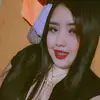 Fany mata - @fany.mata5 - TikTok