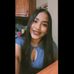 Fany Mata - Facebook