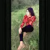 @Fany Mata - @fannymata24 - TikTok
