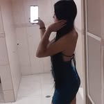 Fany Nmr - @fany__mata - Instagram