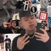 fanymata215 - @fanymata_ - TikTok