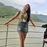 Fany Perez - @aealondra - Instagram