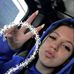Fany Perez - Facebook