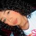 Fany Pérez - Facebook