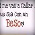 Fany Perez - Facebook