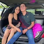 𝒻𝒶𝓃𝓎 𝓅ℯ𝓇ℯ𝓏 - @fany_perez_10 - Instagram