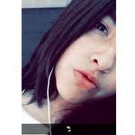 Fany Perez - @fanypeflo - Instagram