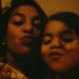 Fany Perez - @fany_perez.santana - Instagram