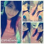 Fany Perez - @fany.perez - Instagram