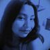 Fany Pérez - Facebook