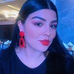 Fany Perez - @fanyperezalvarado - Instagram