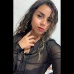 Fany Perez - @aprd.09 - Instagram
