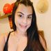 Fany Perez - Facebook