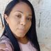 Fany Perez - Facebook