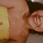 Fany Perez - @faniperez99 - Instagram