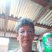 Fany Pérez - Facebook