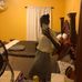 Fany Perez - Facebook