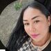 Fany Perez - Facebook