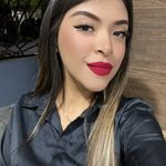 Fany Perez - @fany.perez__ - Instagram
