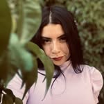 fany perez - @fanype_13 - Instagram