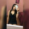 Fany Perez - @fanyperez369 - TikTok