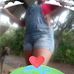 Fany Perez - Facebook