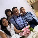 Fan Ramirez - @fany_ramirezg - Instagram