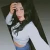 Fany😍💋😻 - @fanyramirez220 - TikTok