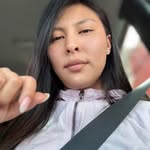 Fany Ramirez - @ramirez.fany - Instagram