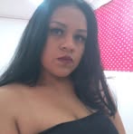 Fany Ramírez - Facebook