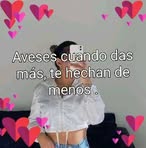 Fany Ramirez - Facebook