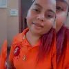 Fany Ramirez - @fanyramirez94 - TikTok