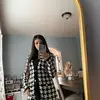 Fany Ramirez - @fanyramirez097 - TikTok