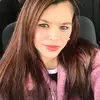 Fany Ramirez - @fanyramirez267 - TikTok