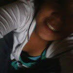 Fany Ramirez - @fany_ramirez14 - Instagram