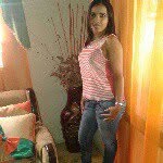 fany ramirez - @fany.ramirez.medina - Instagram
