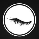 FANY RAMÍREZ - @fany.lashesss - Instagram