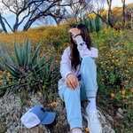 Fany Ramirez - @fani_ramirezz_ - Instagram