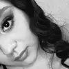 Fany Ramirez - @fanyramirez388 - TikTok