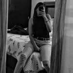 Fany Ramirez❤ - @fanyrr.11 - Instagram