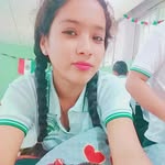 Fany Ramirez - @fany7244 - Instagram