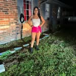 Fany Ramirez - @fanyramirez888 - Instagram