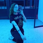 𝓕𝓪𝓷𝔂 𝓡𝓪𝓶𝓲𝓻𝓮𝔃 - @fani_cramirez - Instagram