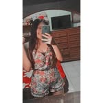 fany ramirez - @fanyramirez15 - Instagram