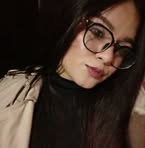 Fany Ramirez - Facebook