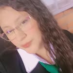 Fany Ramirez - @fanyrmzp - Instagram